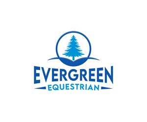 Logo Design by azmathussain107