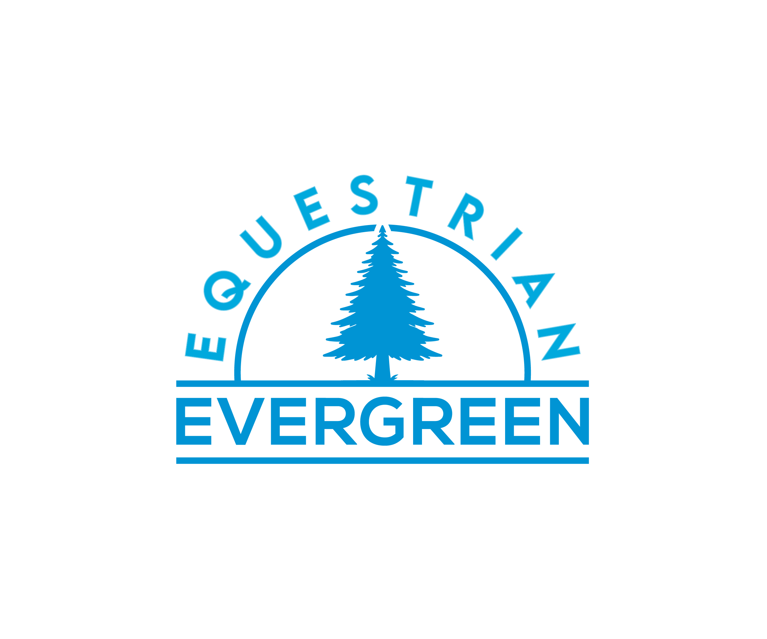 Logo Design by azmathussain107 for Crooks Show Jumping | Design #33364102