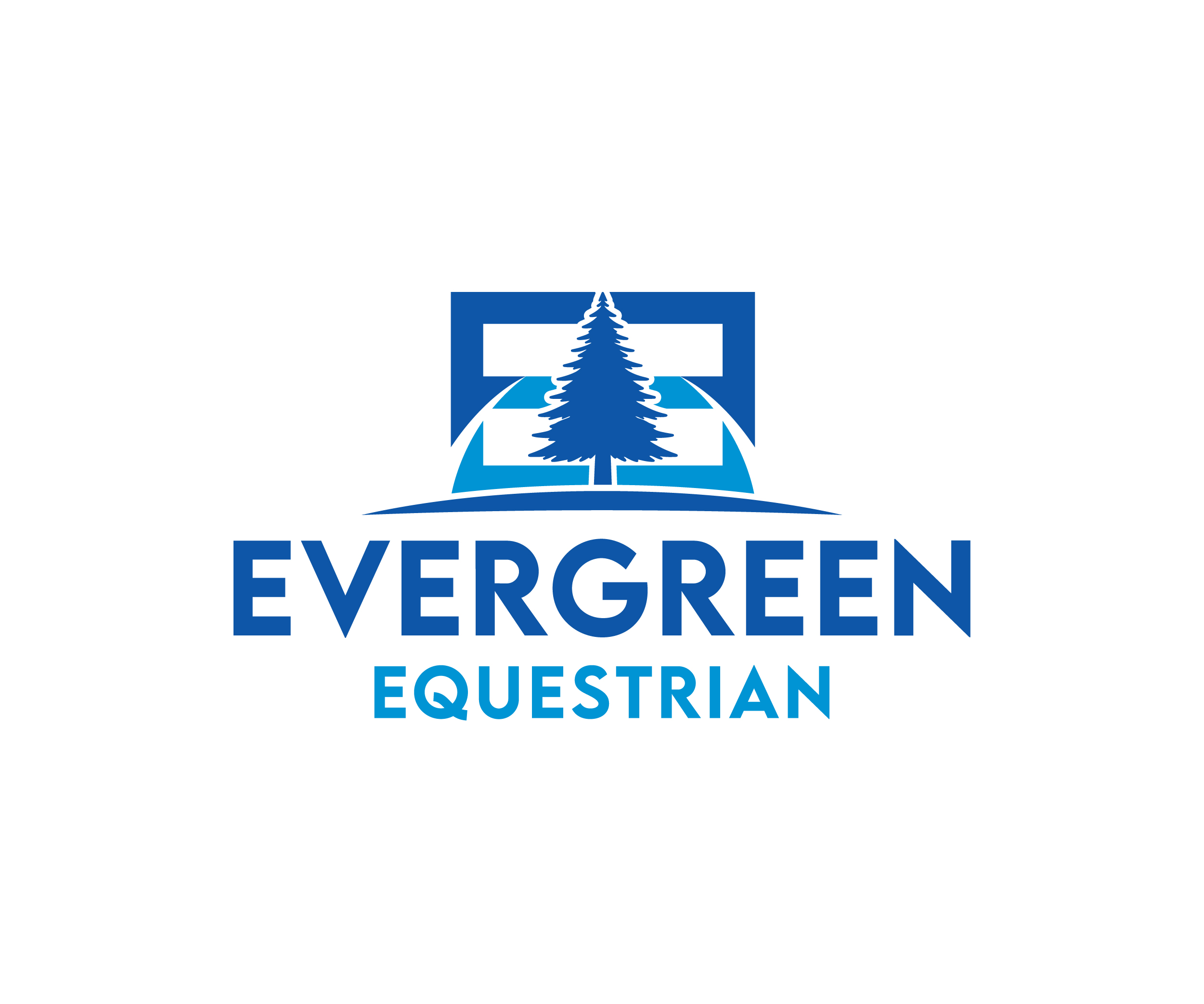 Logo Design by azmathussain107 for Crooks Show Jumping | Design #33364104