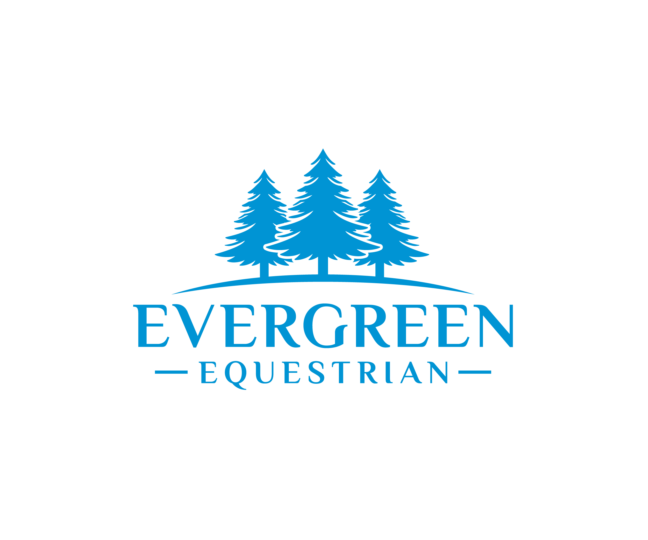 Logo Design by azmathussain107 for Crooks Show Jumping | Design #33364117