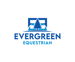 Logo Design by azmathussain107 for Crooks Show Jumping | Design: #33364118