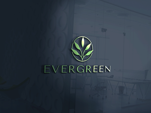 Design de Logo par zeykan pour Crooks Show Jumping | Design : #33345993