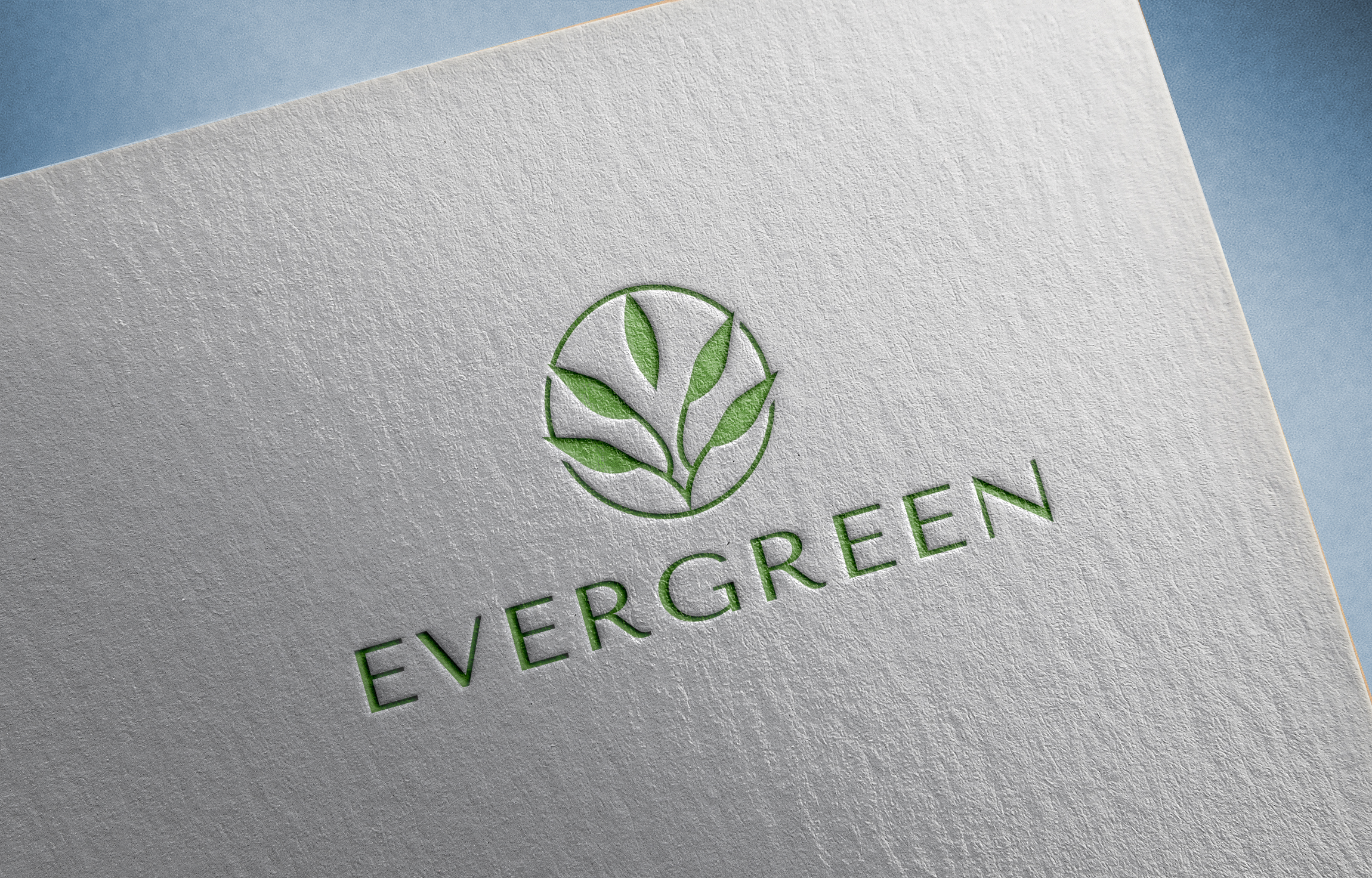 Design de Logo par zeykan pour Crooks Show Jumping | Design #33345994