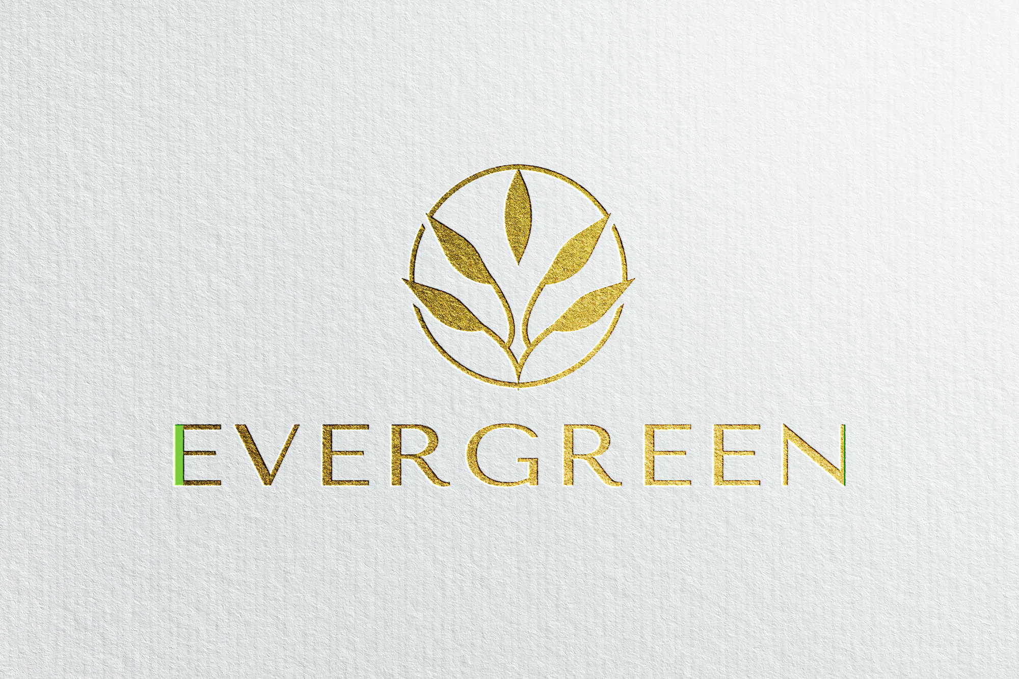 Design de Logo par zeykan pour Crooks Show Jumping | Design #33346000