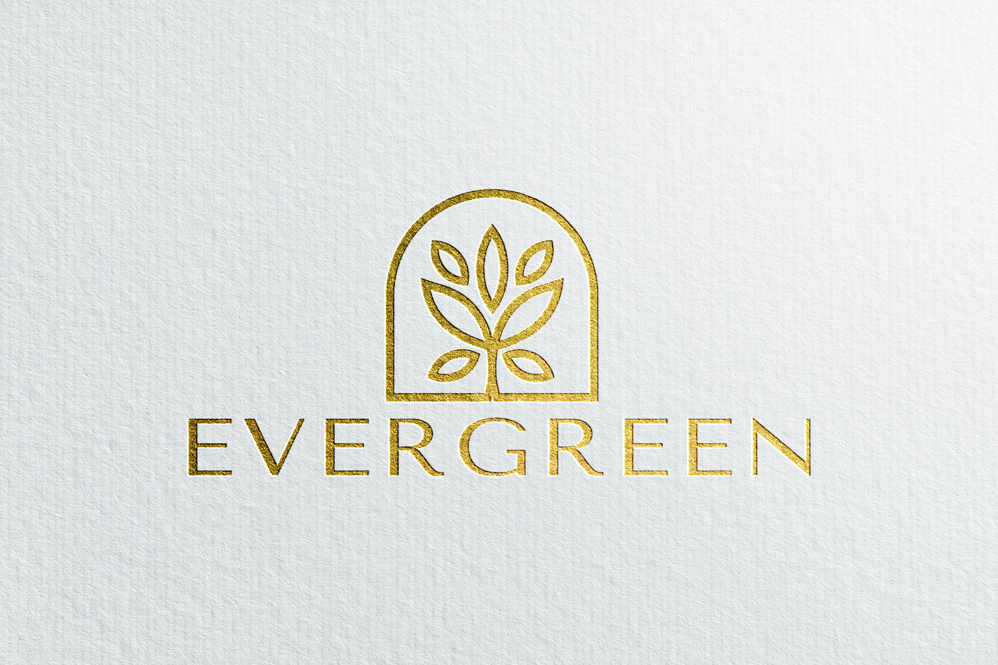 Design de Logo par zeykan pour Crooks Show Jumping | Design #33348182