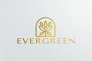 Design de Logo par zeykan pour Crooks Show Jumping | Design : #33348182