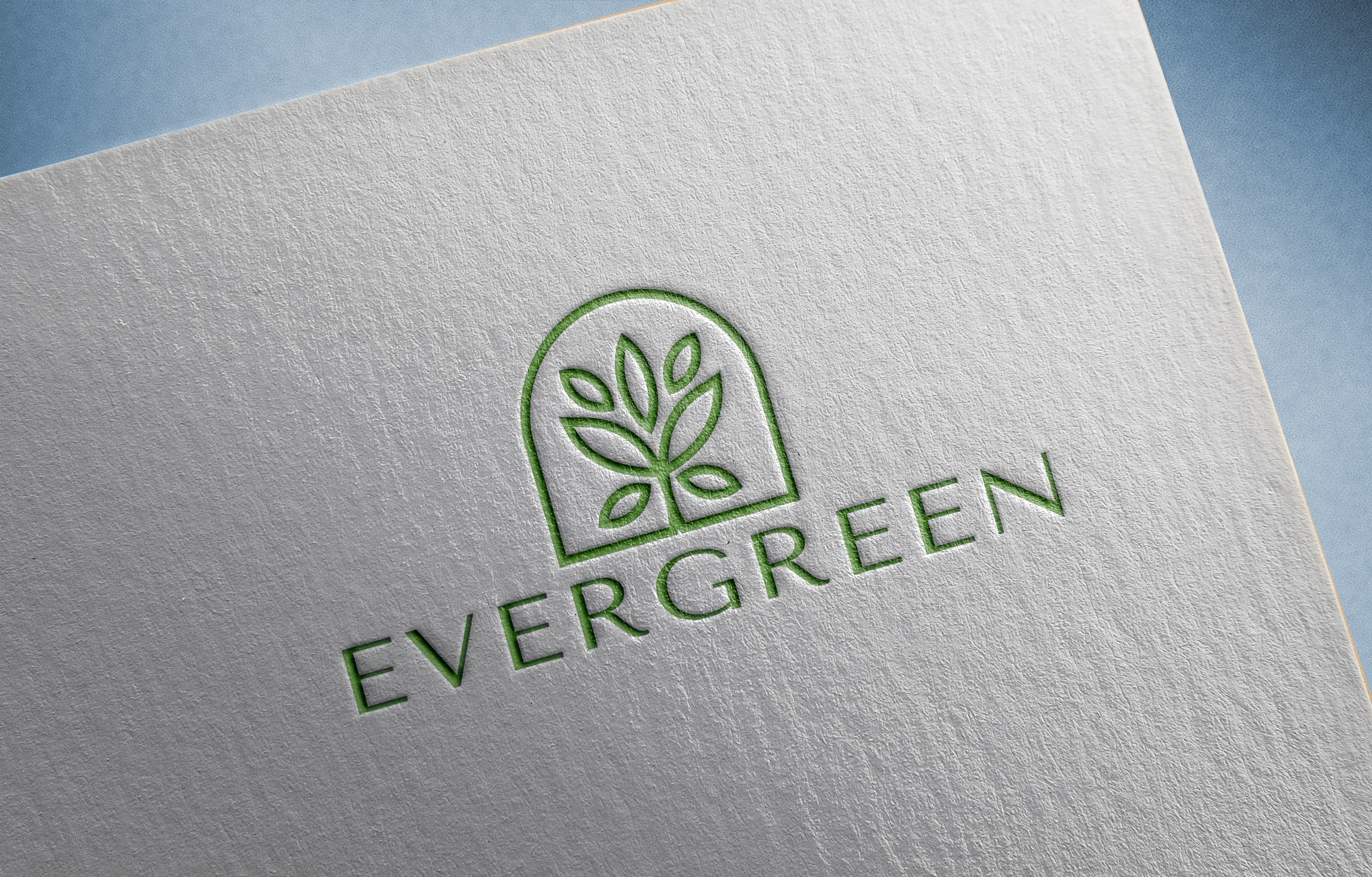 Design de Logo par zeykan pour Crooks Show Jumping | Design #33348183