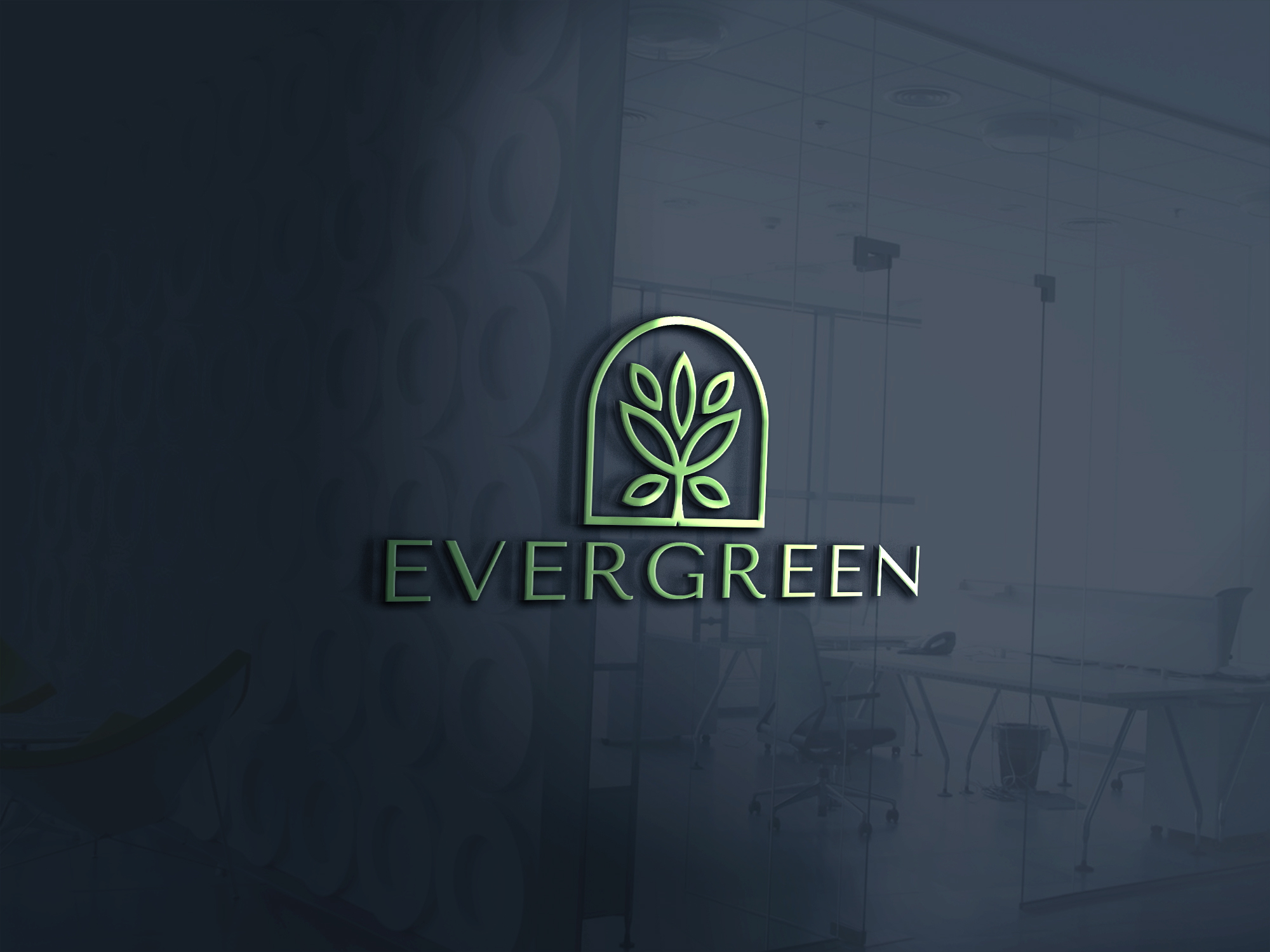 Design de Logo par zeykan pour Crooks Show Jumping | Design #33348184