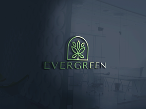 Design de Logo par zeykan pour Crooks Show Jumping | Design : #33348184