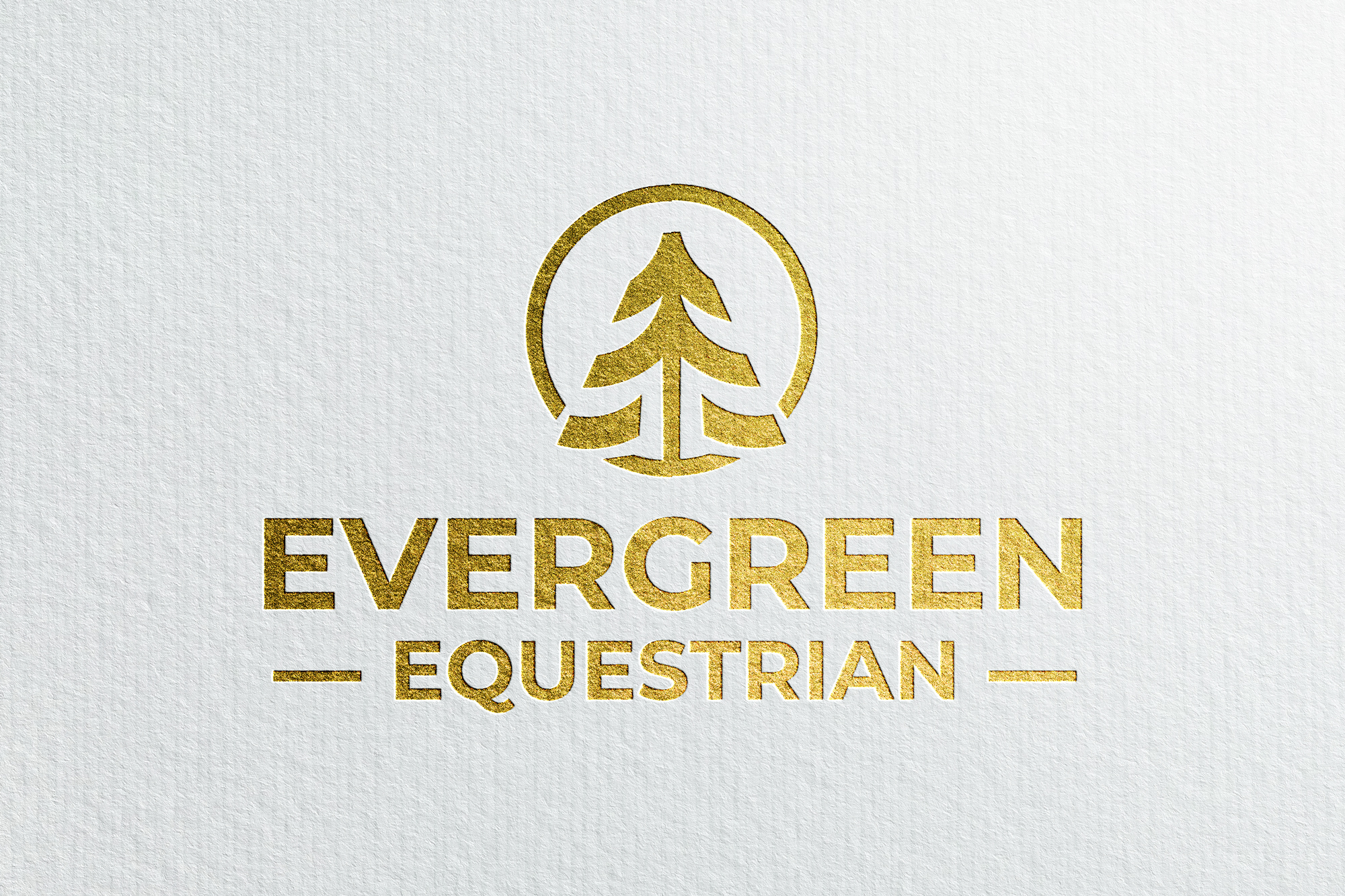 Design de Logo par zeykan pour Crooks Show Jumping | Design #33348350