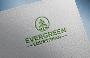 Design de Logo par zeykan pour Crooks Show Jumping | Design : #33348352