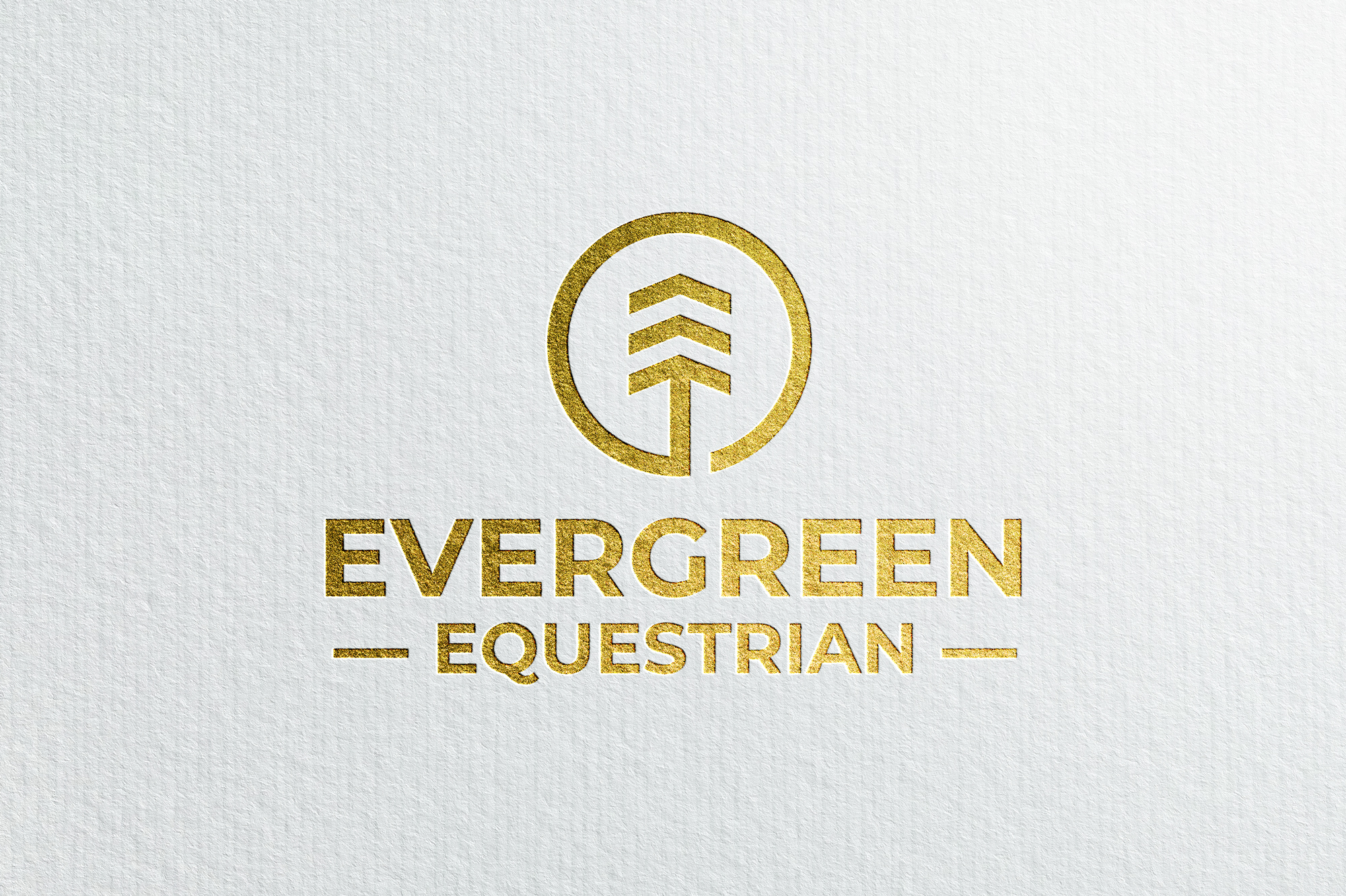 Design de Logo par zeykan pour Crooks Show Jumping | Design #33357133