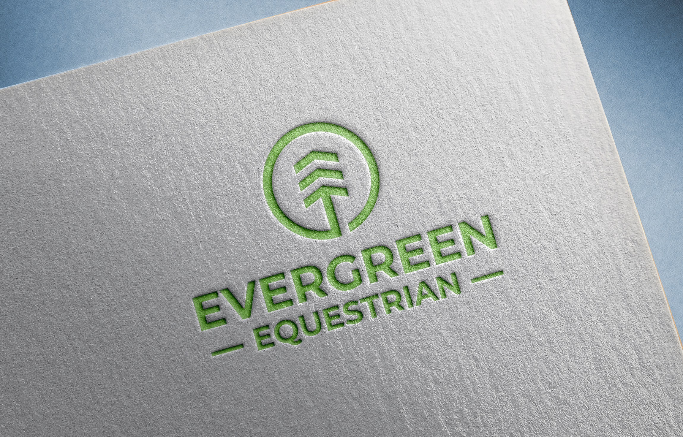 Logo Design by zeykan for Crooks Show Jumping | Design #33357135