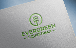 Logo Design by zeykan for Crooks Show Jumping | Design: #33357135