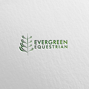Logo-Design von SteffySummer für Crooks Show Jumping | Design: #33346688