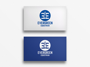 Logo-Design von Djamdesign für Crooks Show Jumping | Design: #33346796