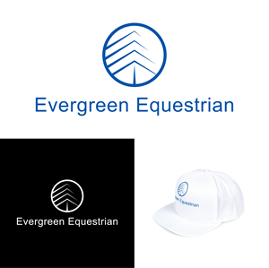 Logo Design by sudego