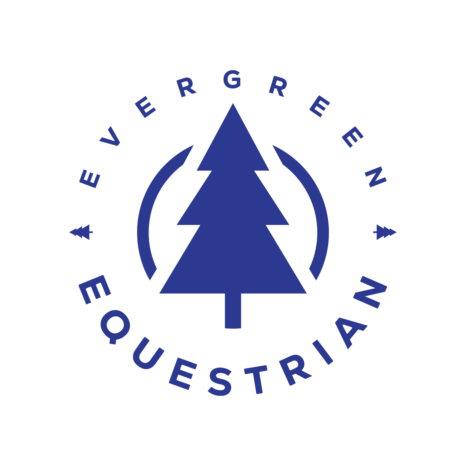 Logo Design by Dil_gfx for Crooks Show Jumping | Design #33363311