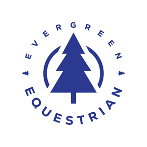 Logo Design by Dil_gfx for Crooks Show Jumping | Design: #33363311