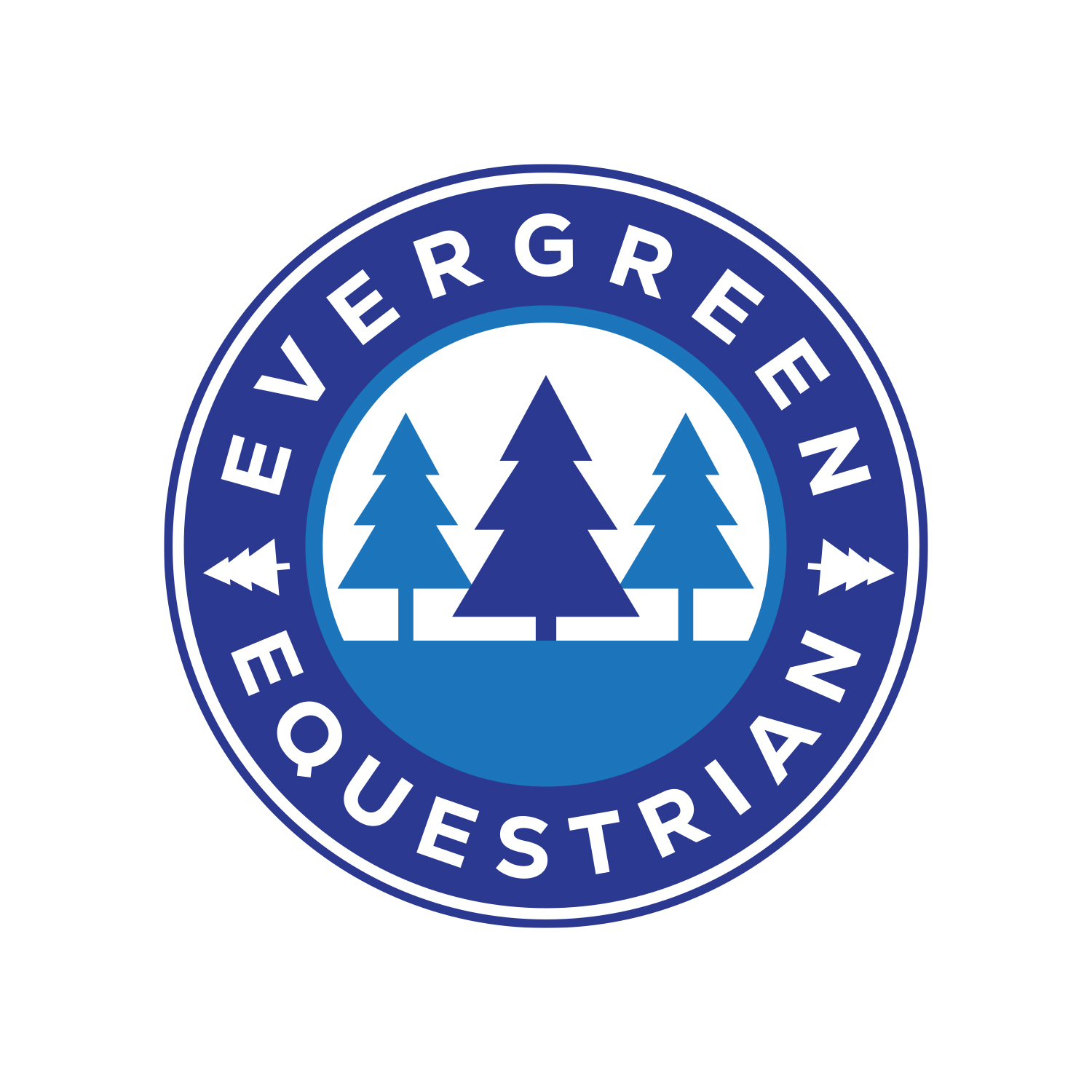 Logo Design by Dil_gfx for Crooks Show Jumping | Design #33363312