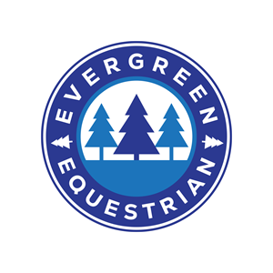 Logo Design by Dil_gfx for Crooks Show Jumping | Design: #33363312