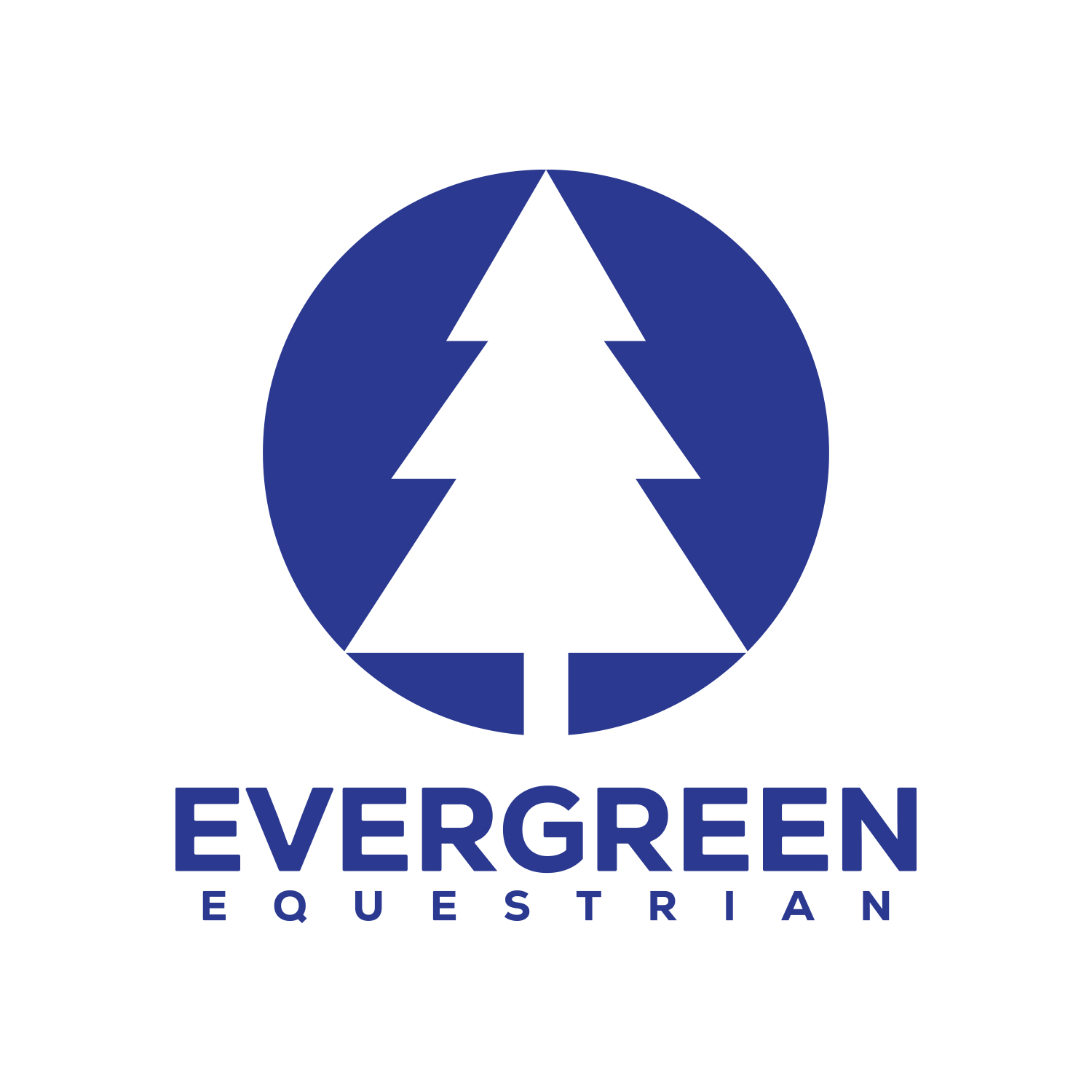 Logo Design by Dil_gfx for Crooks Show Jumping | Design #33363313