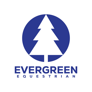 Logo Design by Dil_gfx for Crooks Show Jumping | Design: #33363313