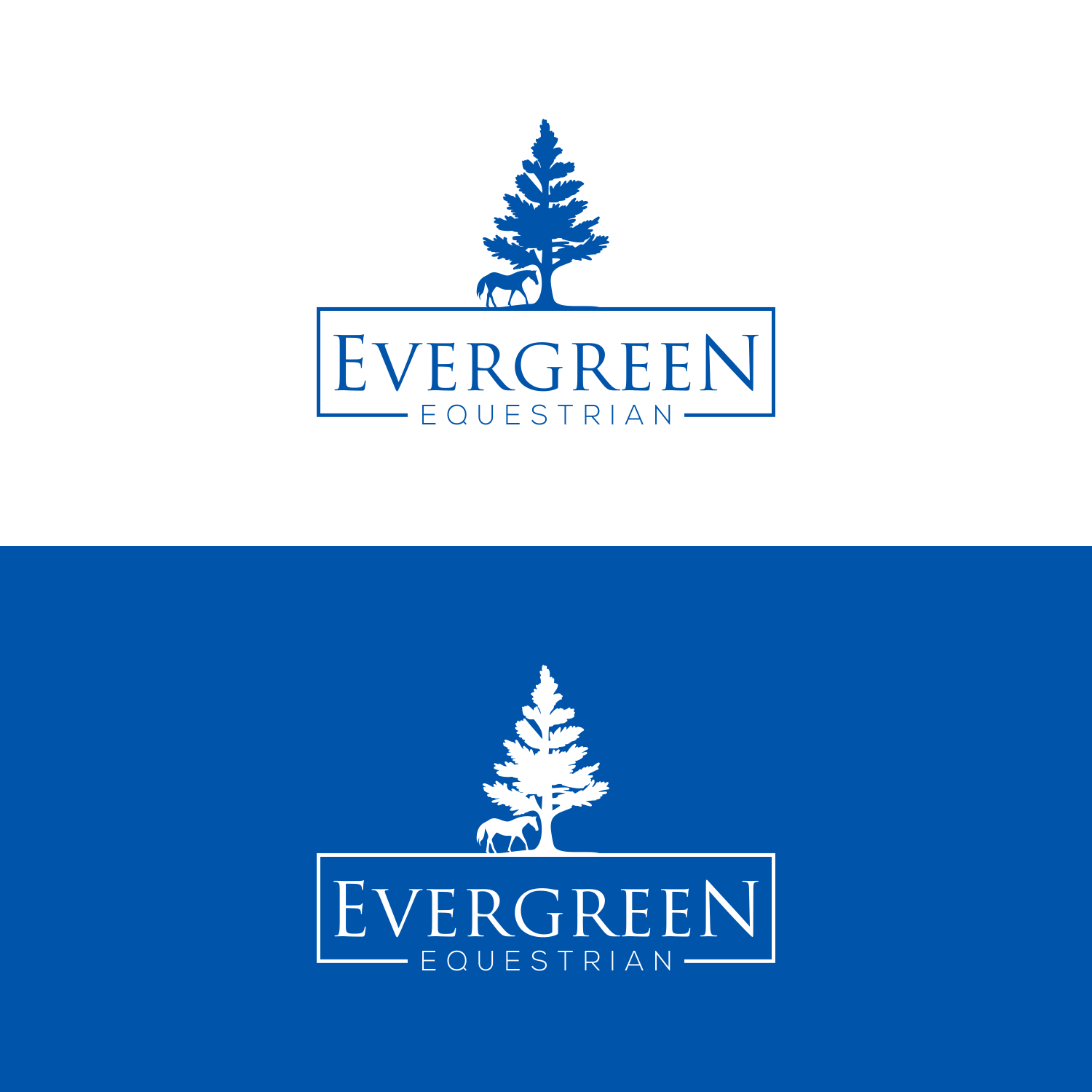 Design de Logo par DigitalArt pour Crooks Show Jumping | Design #33381753