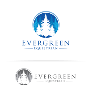 Logo Design by GODDREAMCREATION