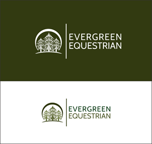 Logo Design by Sizuka