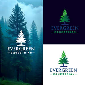 Logo Design by Haja_H2