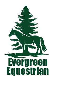 Logo Design by Martian_Attack for Crooks Show Jumping | Design: #33345715