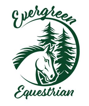 Logo Design by Martian_Attack for Crooks Show Jumping | Design #33345716