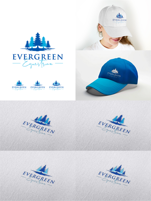 Logo Design by Mir Akrash Ahmed