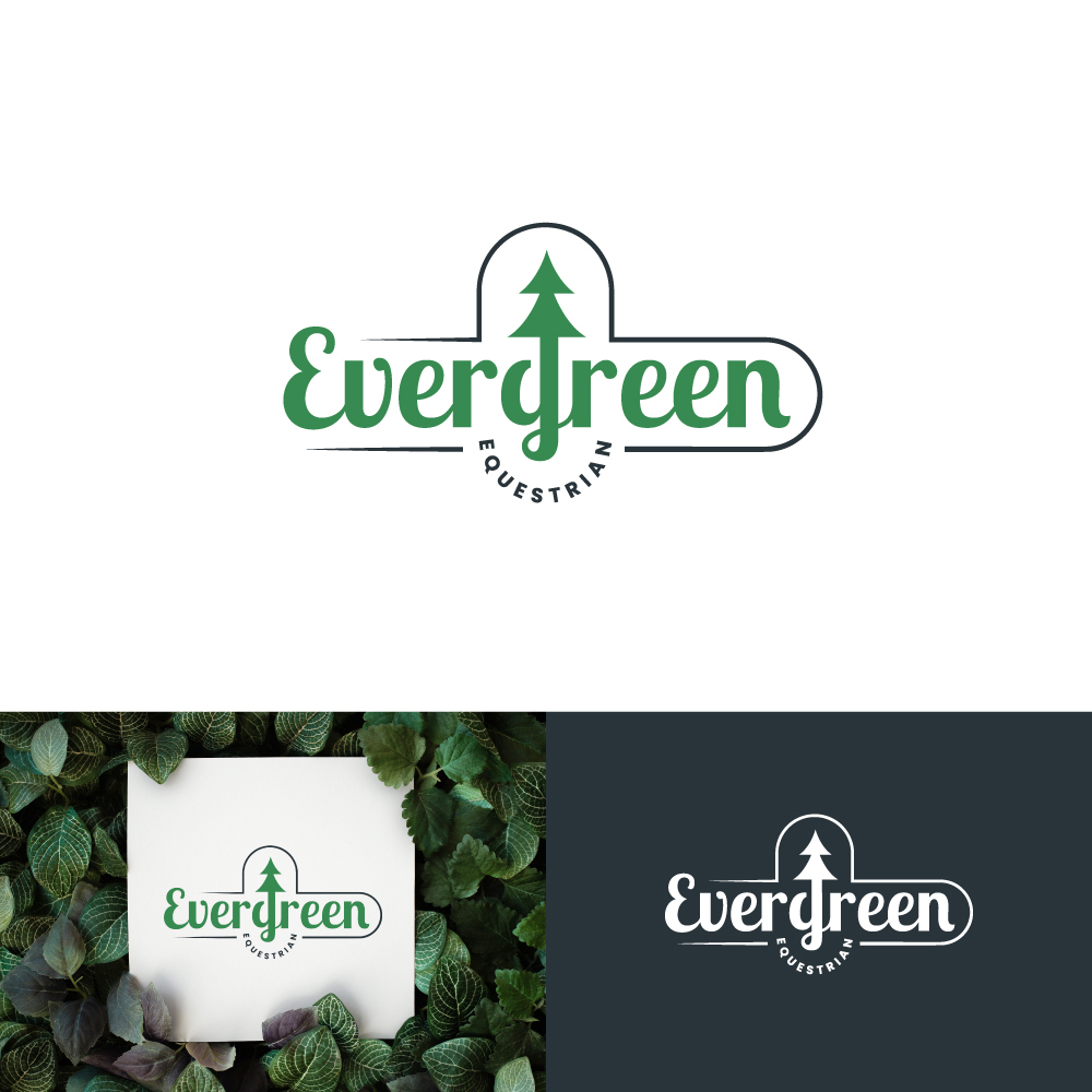 Design de Logo par Tan-D pour Crooks Show Jumping | Design #33362213