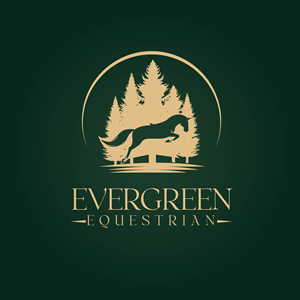 Logo Design by Sampath m