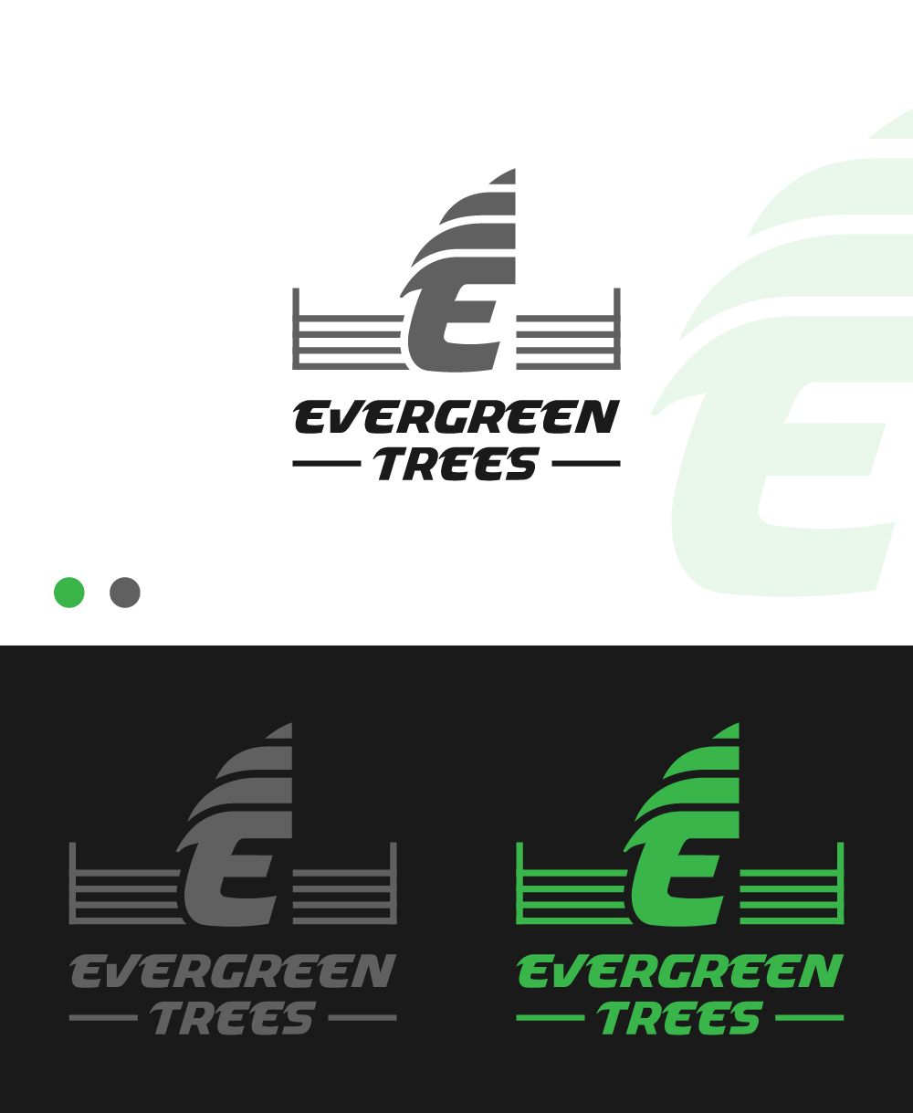 Logo Design by vidarshana 2 for Crooks Show Jumping | Design #33350761