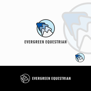 Design de Logo par herry 21 pour Crooks Show Jumping | Design : #33364348