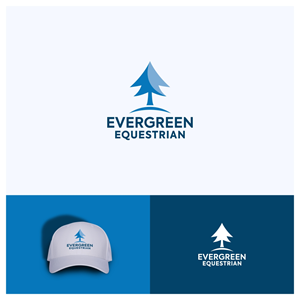 Logo Design by Hawkeye9966