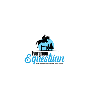 Design de Logo par Isu-D pour Crooks Show Jumping | Design : #33350562