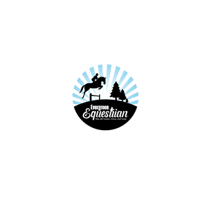Design de Logo par Isu-D pour Crooks Show Jumping | Design : #33350563