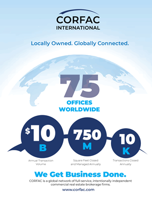 Infographic Design by uk