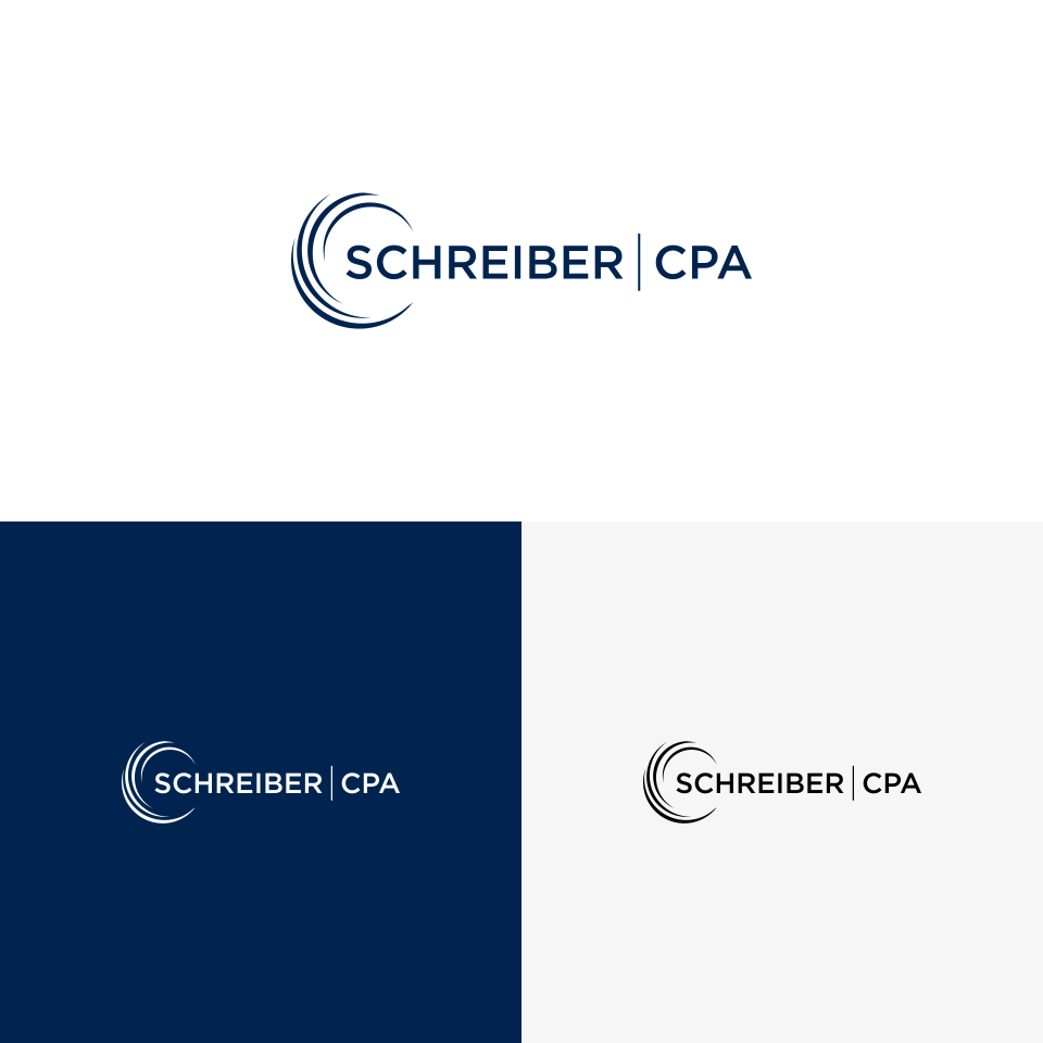 Logo Design by indaha2k for this project | Design #33345797