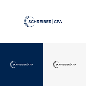 Logo Design by indaha2k for this project | Design: #33345797