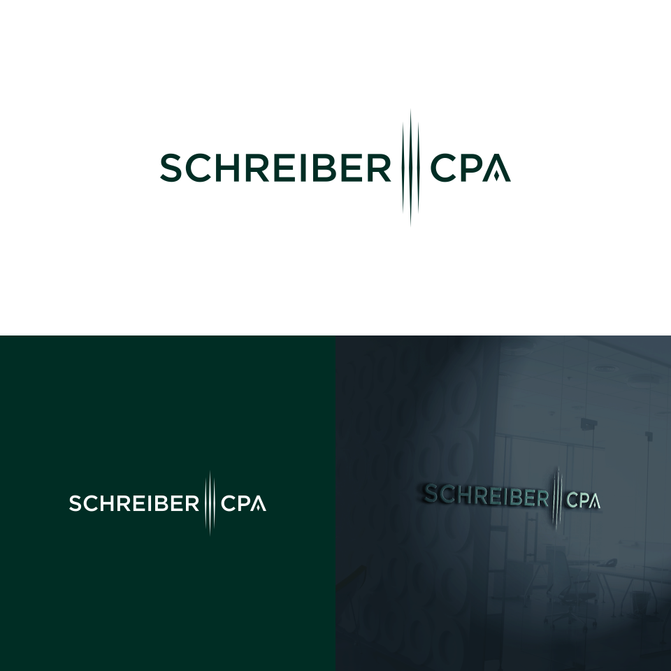 Design de Logo par indaha2k pour ce projet | Design #33345835