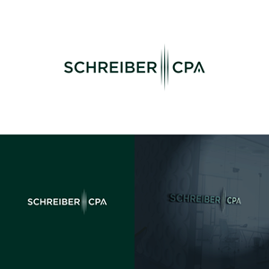 Logo Design by indaha2k for this project | Design: #33345835