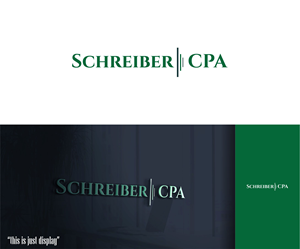 Logo Design by alkaline for this project | Design: #33348949