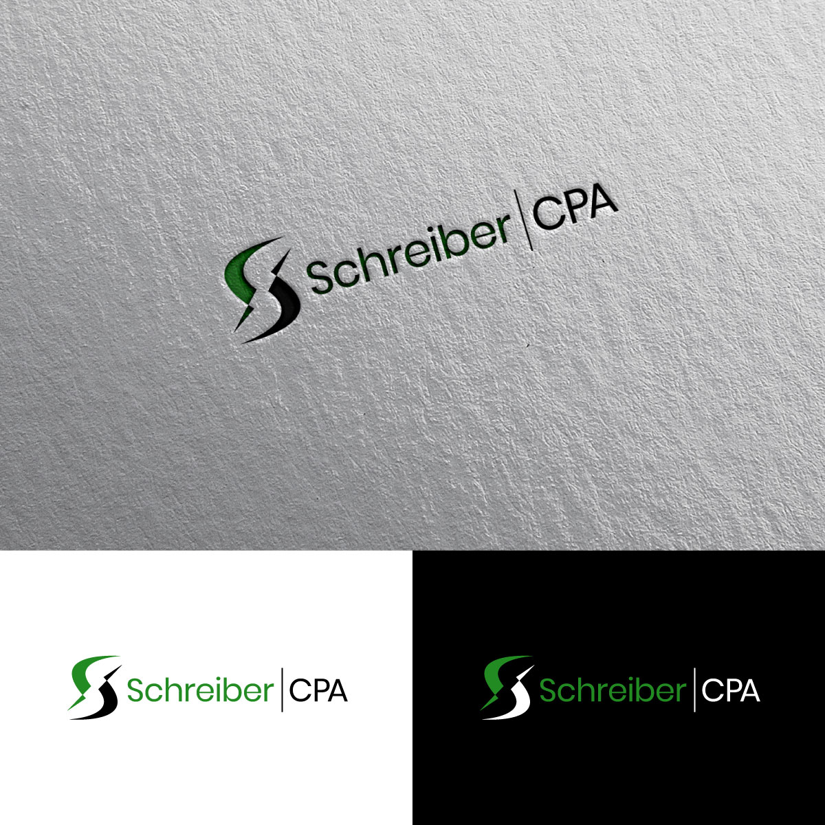 Logo Design by chris Ray for this project | Design #33346894