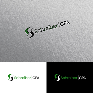 Logo Design by chris Ray for this project | Design: #33346894