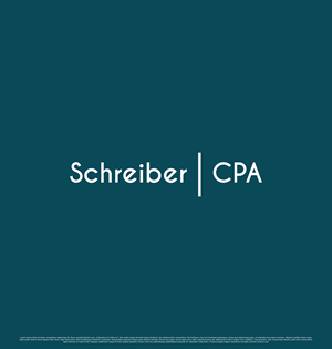 Logo Design by saesean for this project | Design: #33367259